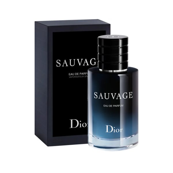 Dior Sauvage Alternatives in South Africa: How to Choose a Dupe Wisely