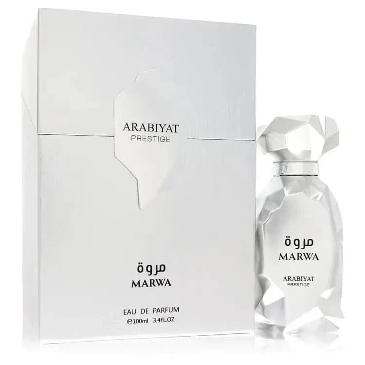 ARABIYAT PRESTIGE