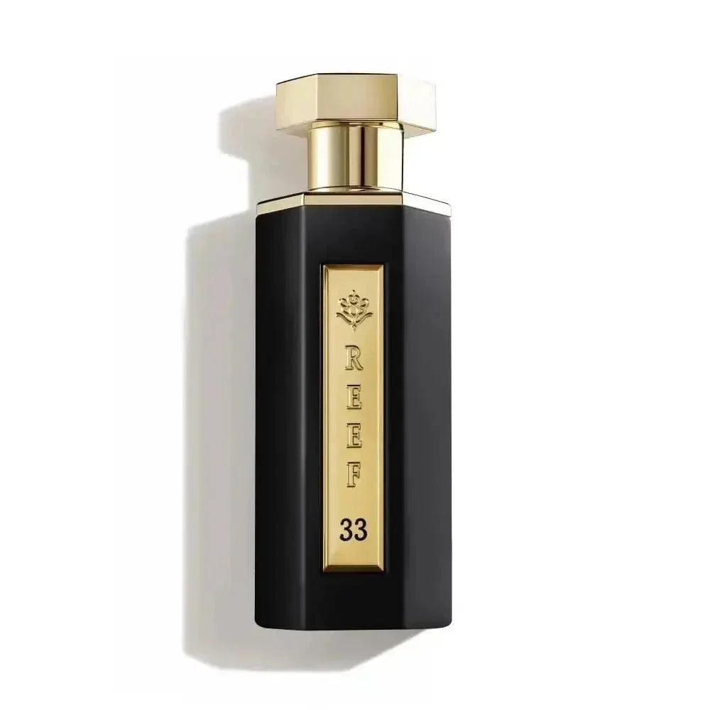 Reef 33 - fartun perfumes