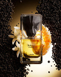 Fahad