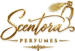 scentora perfumes - Home