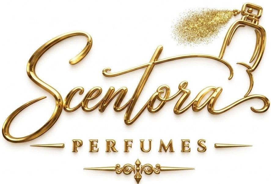 scentora perfumes