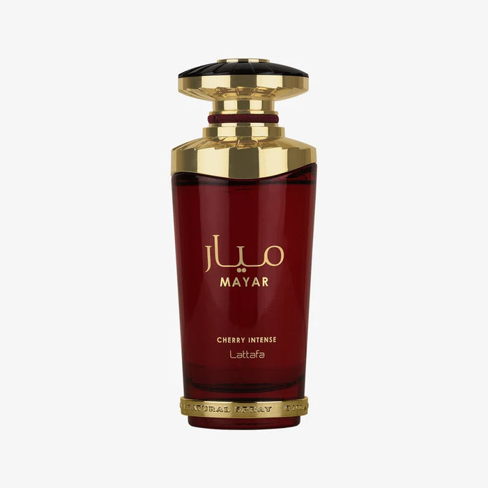 Mayar Cherry Intense