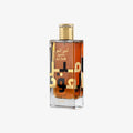 Ameer Al Oud Intense Oud