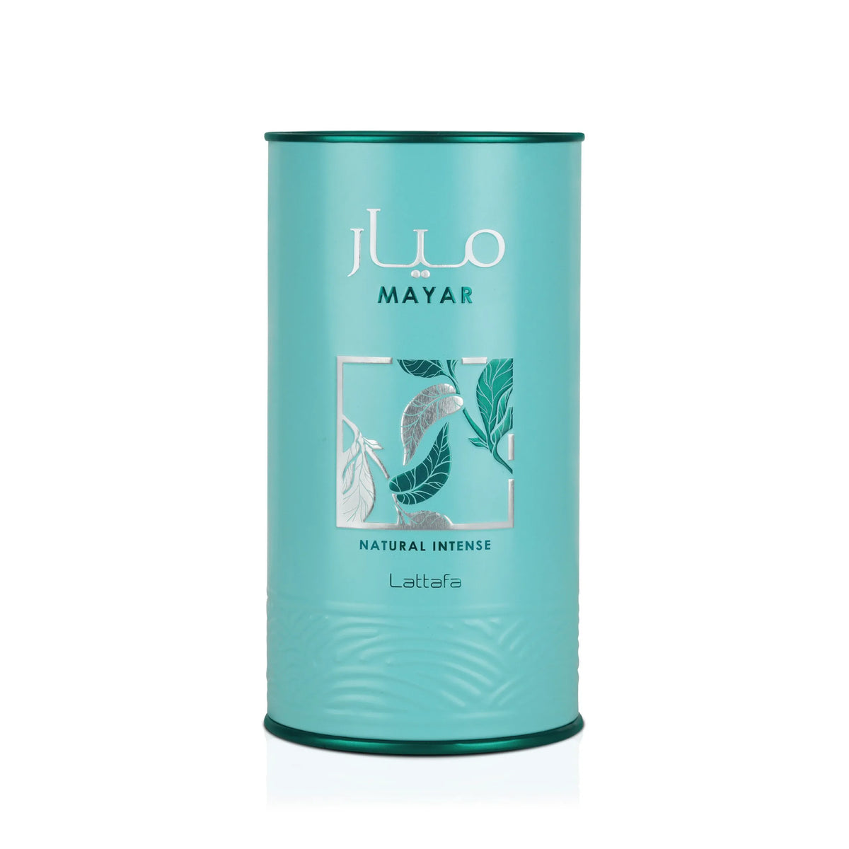 Mayar Natural Intense