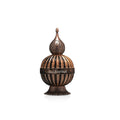 Antique