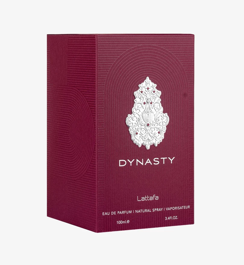 Dynasty