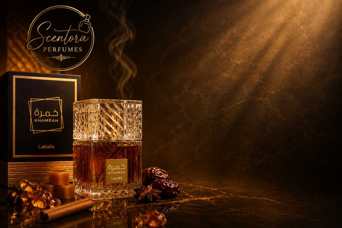 Discover curated elegance.