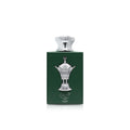 Al Areeq Silver
