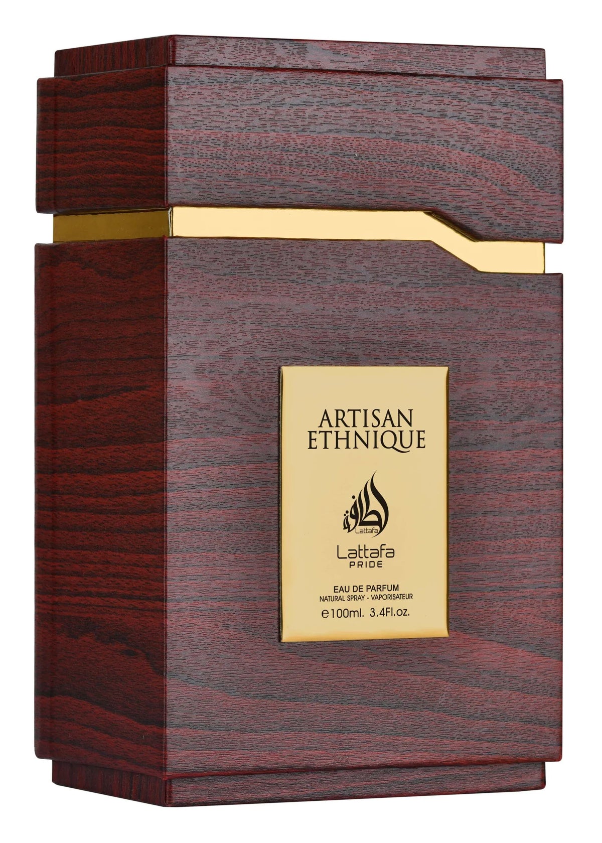 Artisan Ethnique