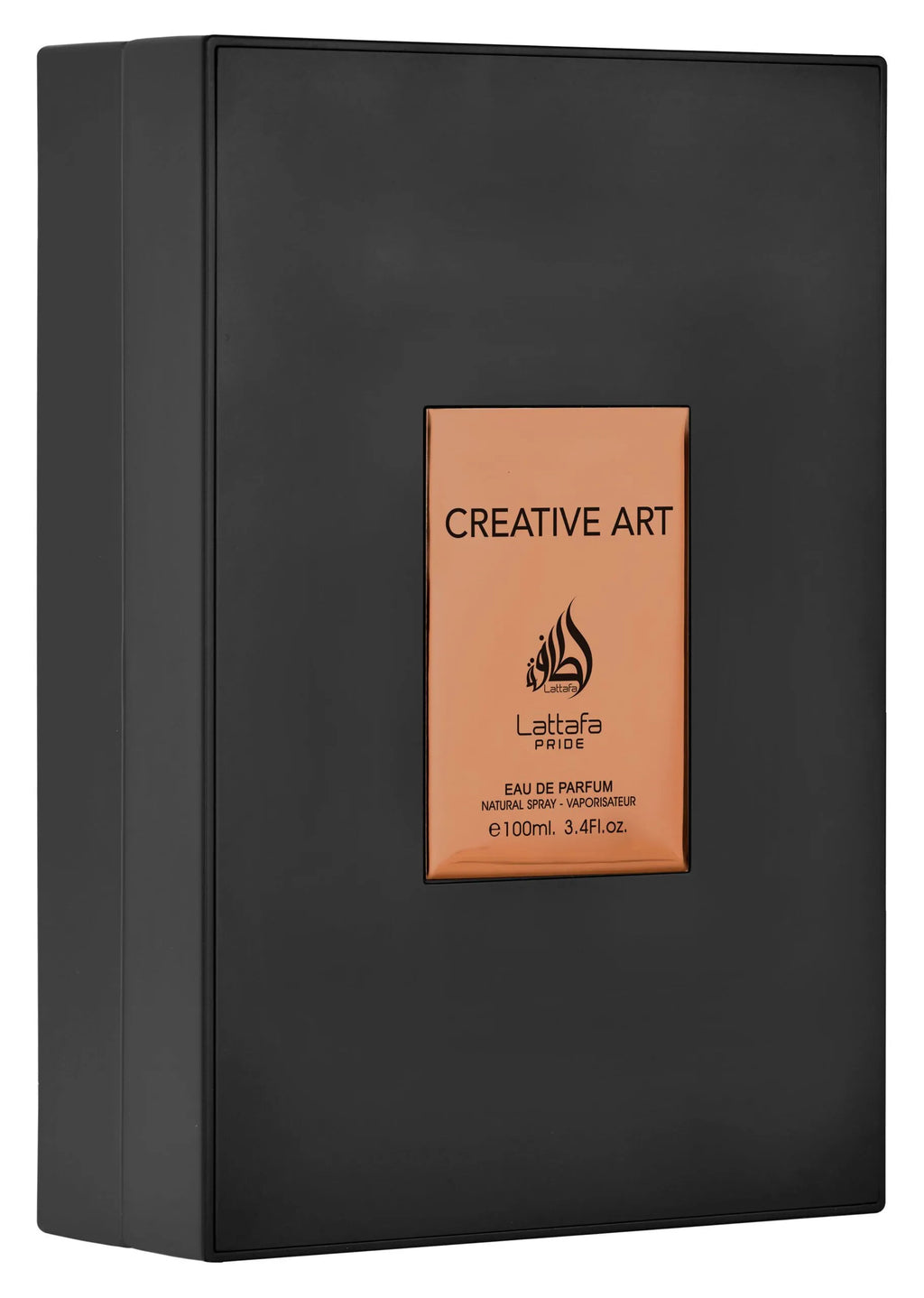Creative Art