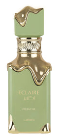 Eclaire Pistache
