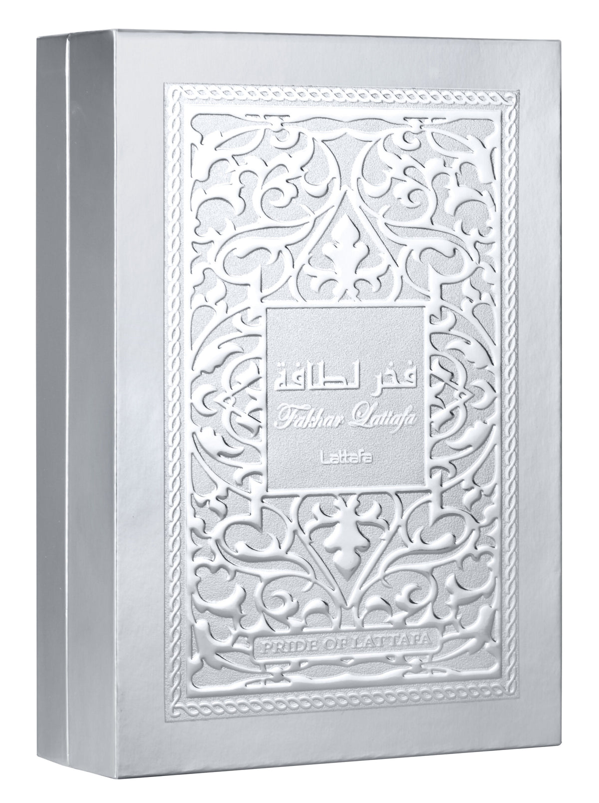 Fakhar Platin