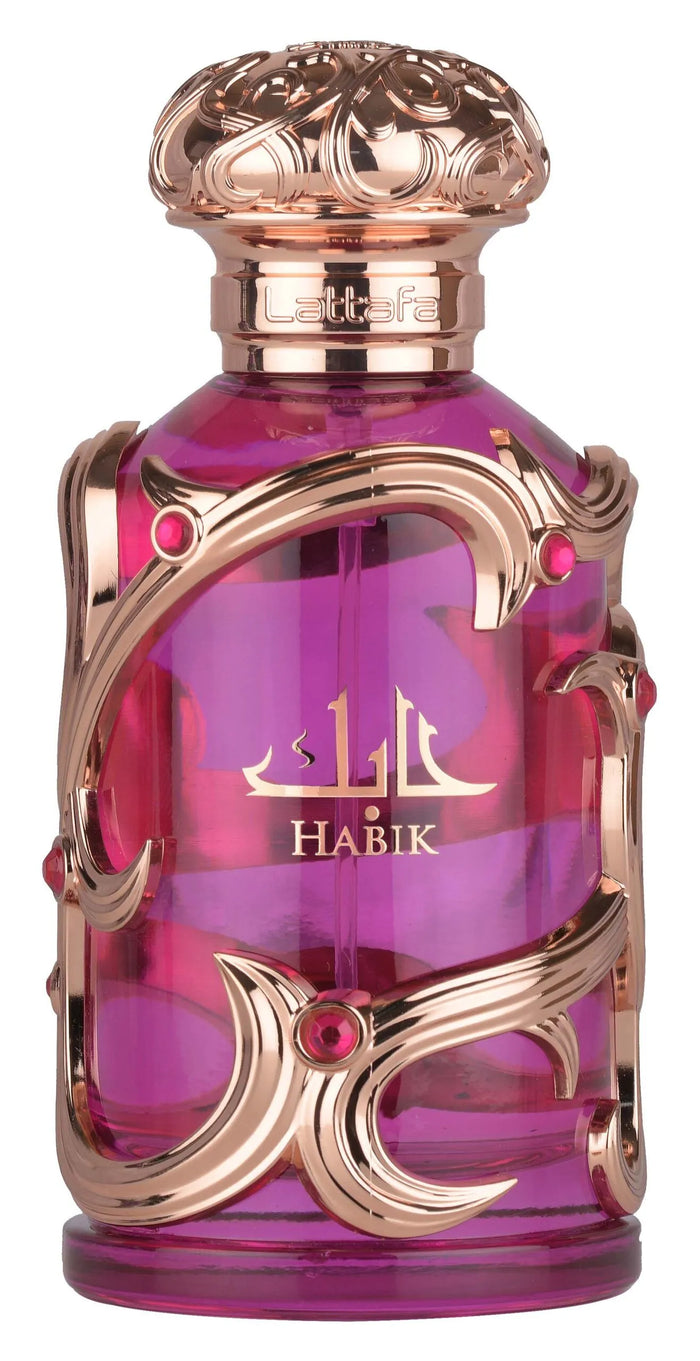 Habik Women
