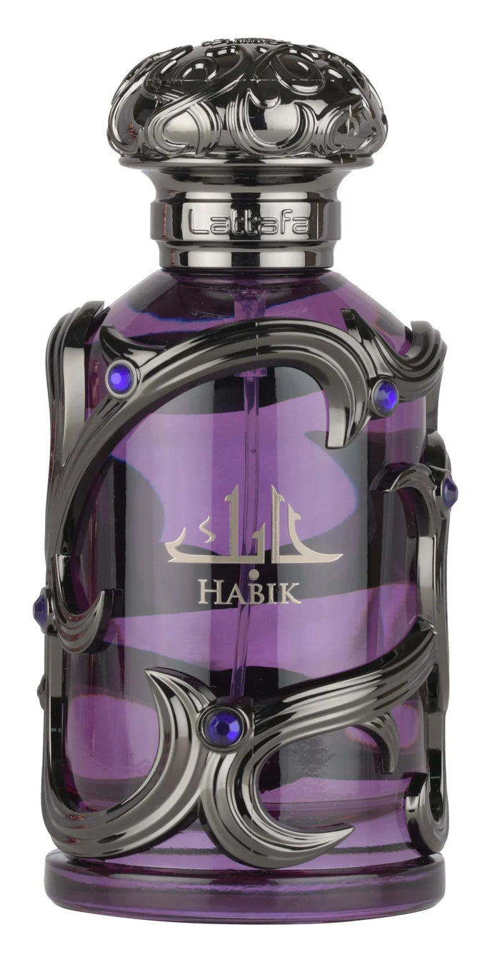 Habik Men