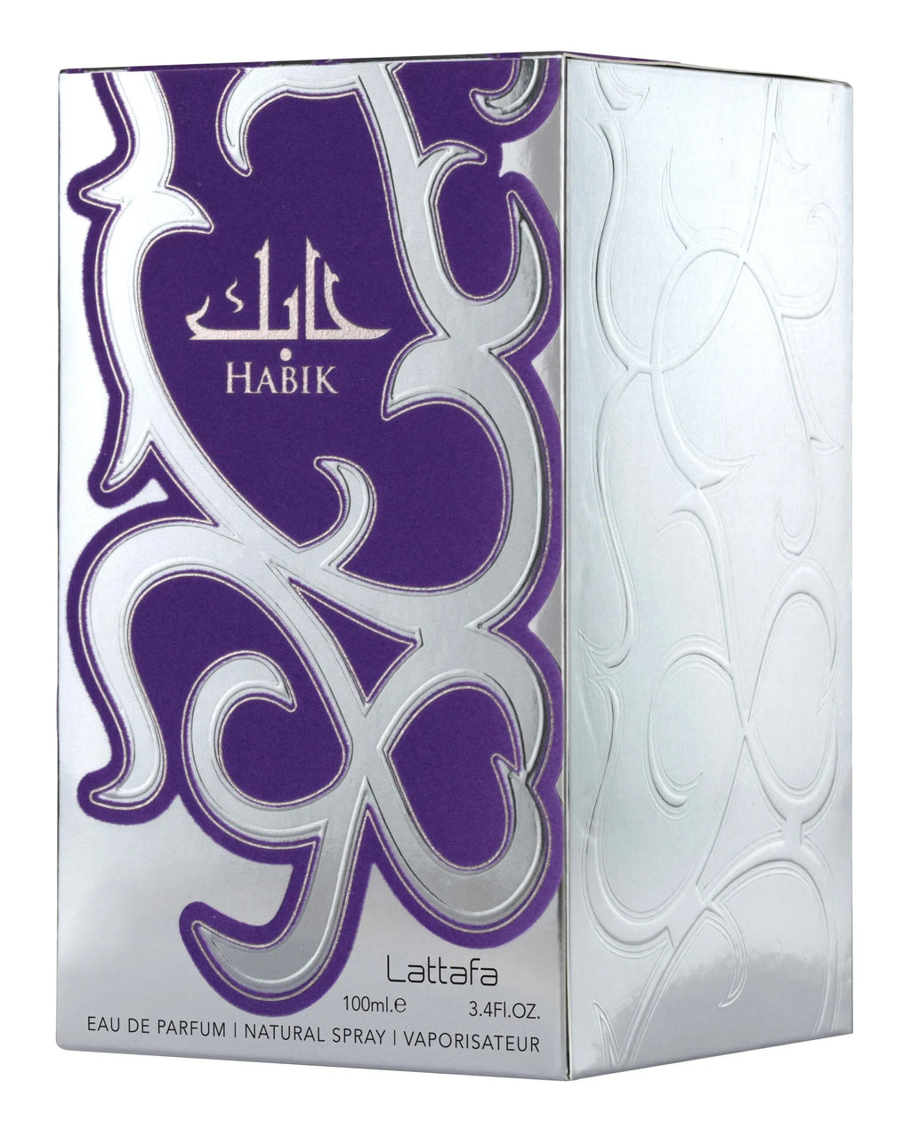 Habik Men
