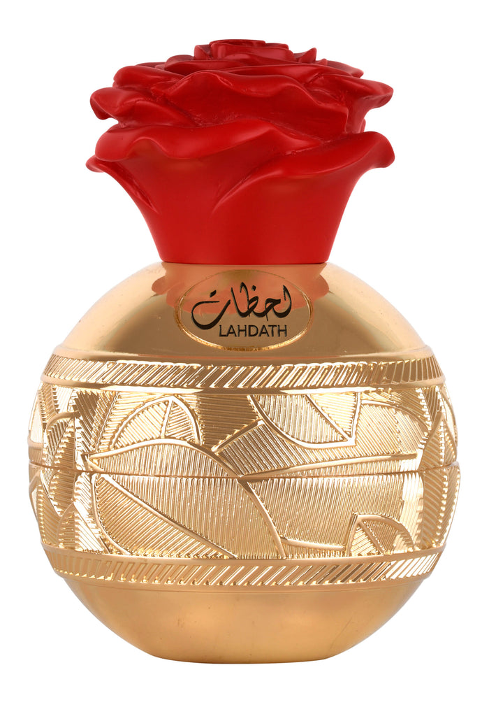Lahdath