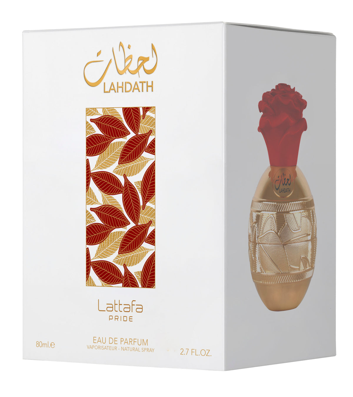 Lahdath