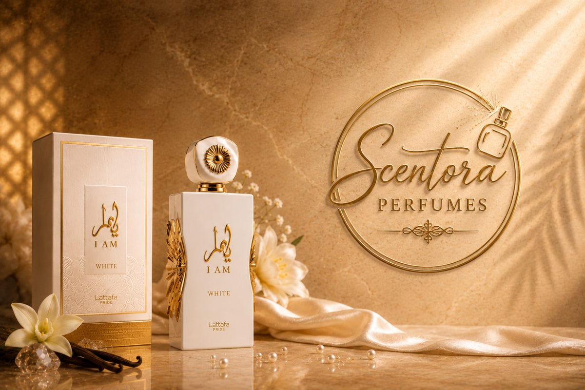 Discover curated elegance.