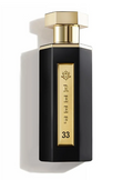 Reef 33 Black