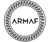 ARMAF