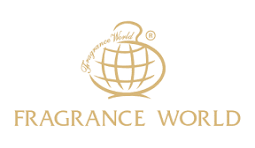 FRAGRANCE WORLD
