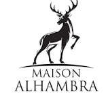 MAISON AL HAMBRA