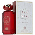 Elysia Apple Rouge - fartun perfumes