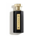 Reef 33 - fartun perfumes